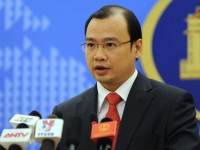 tin nhap 20190223134650