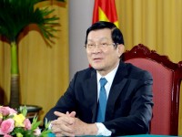 thong bao so 1 ve chuong trinh xuan que huong 2016