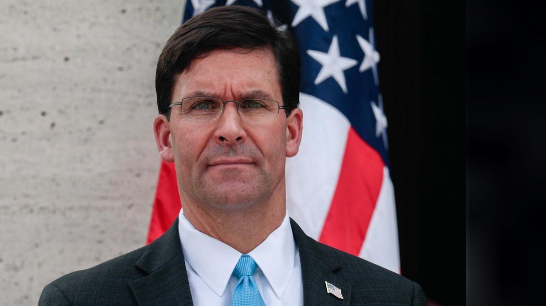 my rut quan khoi afghanistan khong nhat thiet gan lien thoa thuan voi taliban