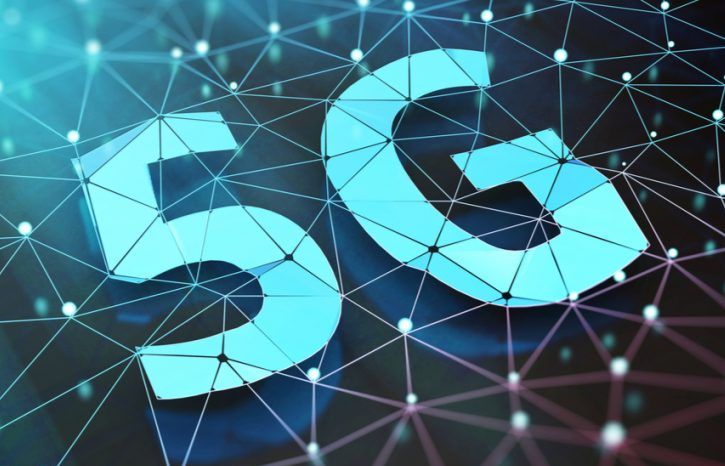 Những xu hướng công nghệ chủ đạo định hình thế giới