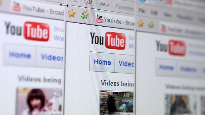 youtube mo rong lenh cam doi voi cac video dang tai