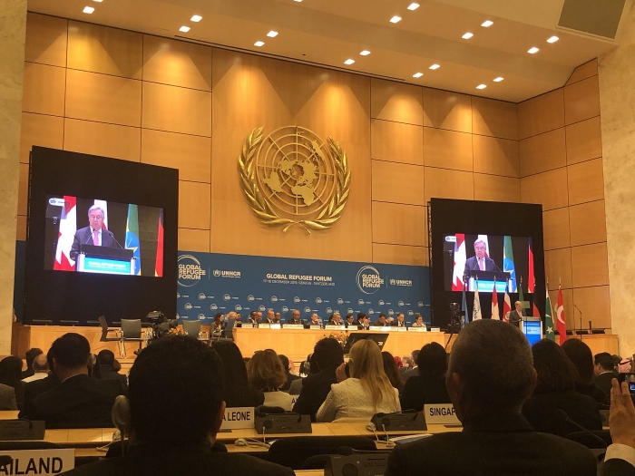 tang cuo ng cam ke t trie n khai tho a thua n toa n ca u ve nguo i ti na n