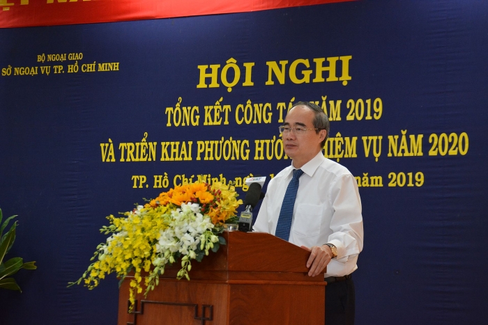 so ngoai vu thanh pho ho chi minh tong ket cong tac nam 2019