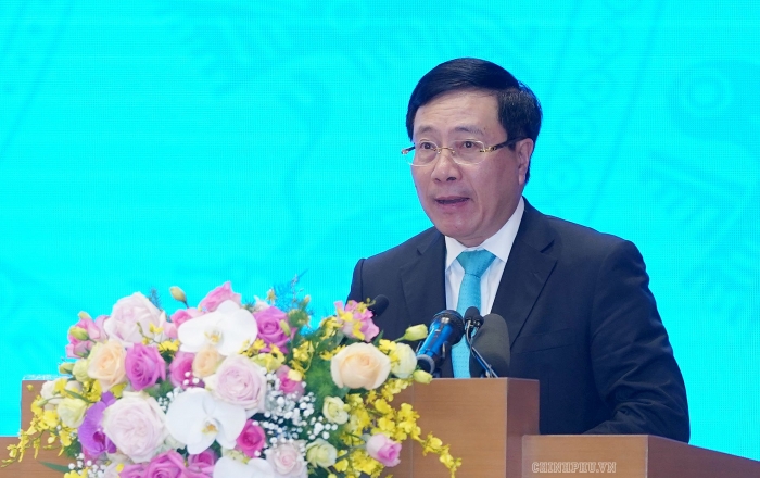 nhung diem nhan trong dieu hanh kinh te xa hoi 2019