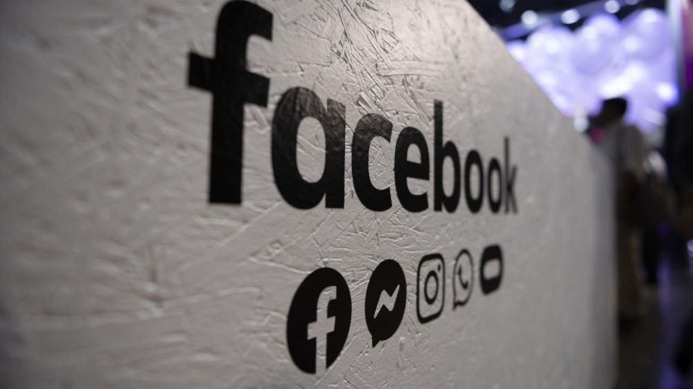 nhung that bai lon nhat cua nganh cong nghe nam 2020