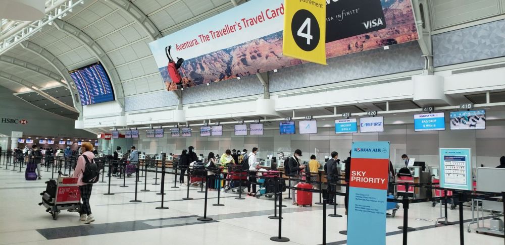 các cơ quan chức năng Việt Nam, các cơ quan đại diện Việt Nam tại Canada, hãng Hàng không Quốc gia Việt Nam đã phối hợp với các cơ quan chức năng sở tại đưa gần 360 công dân Việt Nam về nước an toàn.