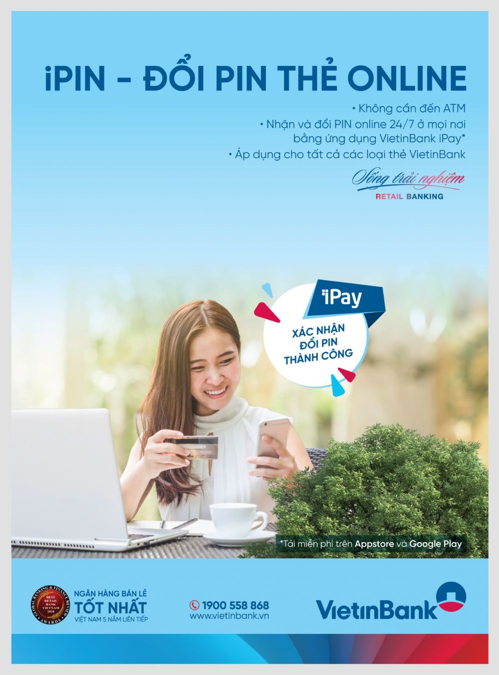 Chủ tịch HĐQT VietinBank gặp mặt song phương với Đại sứ Nhật Bản tại Việt Nam Chủ tịch HĐQT VietinBank gặp mặt song phương với Đại sứ Nhật Bản tại Việt Nam