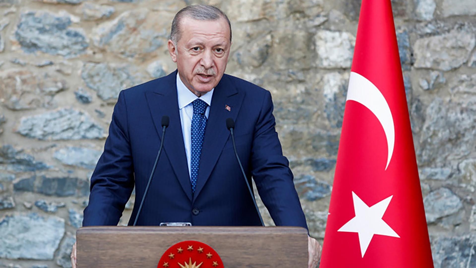 covid19 tong thong tho nhi ky nhiem bien the omicron khoang 50 nghi si iran mac benh