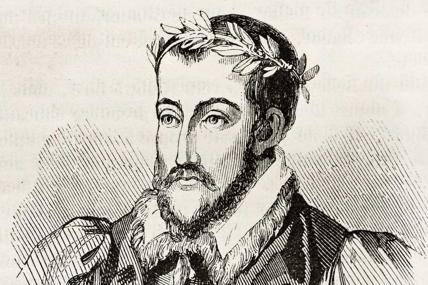 Bellay Joachim du (1522-1560) là nhà thơ trữ tình thời Phục hưng.