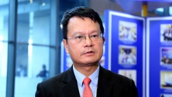 Đại sứ Trần Việt Thái: Nắm bắt 'thời điểm vàng' thúc đẩy quan hệ Việt Nam-Malaysia