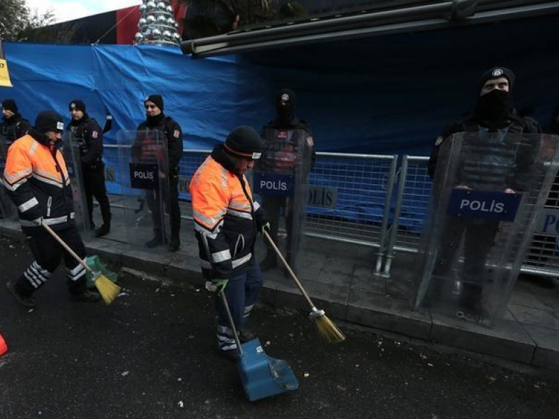 tho nhi ky keo dai tinh trang khan cap them 3 thang