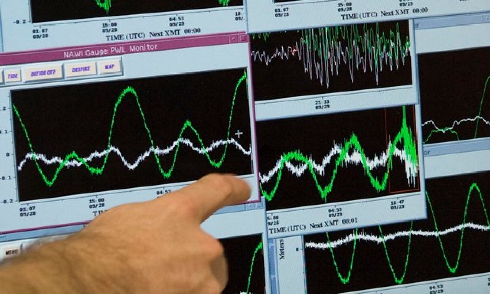 tin nhap 20170104083114