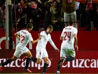 real madrid guc nga truoc valencia tai mestalla