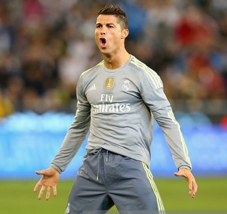 doi hinh xuat sac nhat nam cua uefa