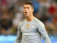 doi hinh tieu bieu uefa nam 2017 real madrid thong tri