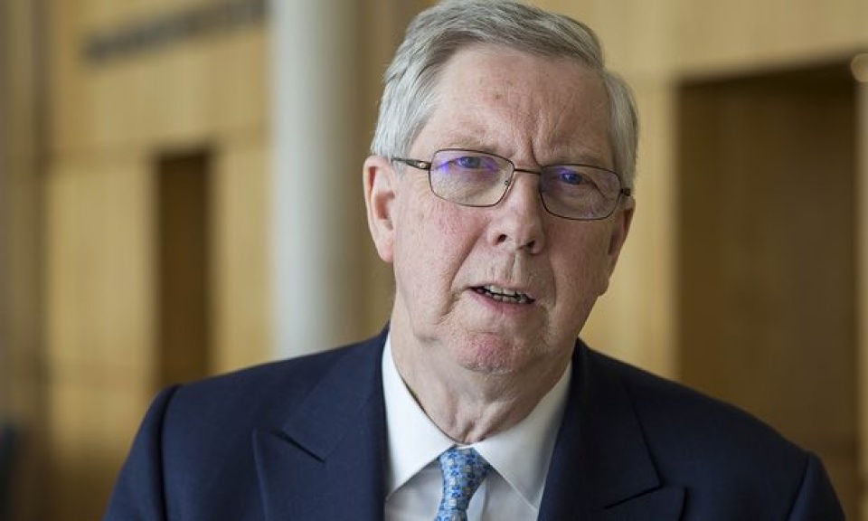 anh bo nhiem tan chu tich tap doan truyen thong bbc