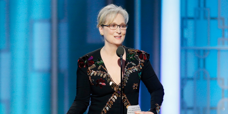 Những kỷ lục mới của điện ảnh được xác lập đầu năm 2017 nhung ky luc moi cua dien anh duoc xac lap dau nam 2017