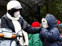 tin moi nhat ve gio mua dong bac