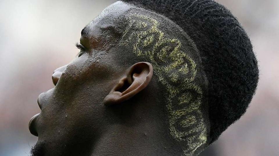 nhung kieu toc chat nhat lang tuc cau 2016