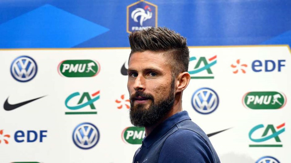 nhung kieu toc chat nhat lang tuc cau 2016