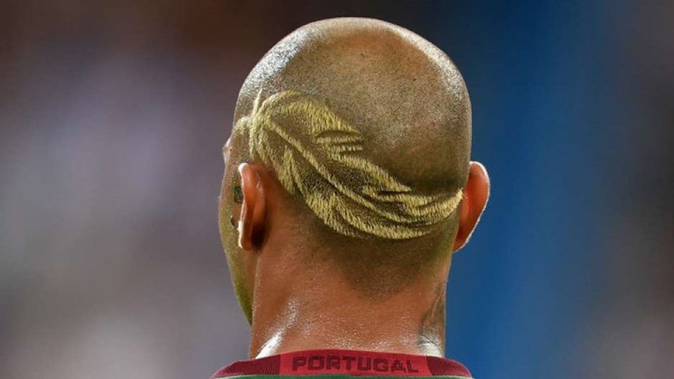 nhung kieu toc chat nhat lang tuc cau 2016