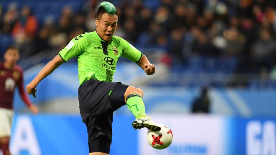 nhung kieu toc chat nhat lang tuc cau 2016