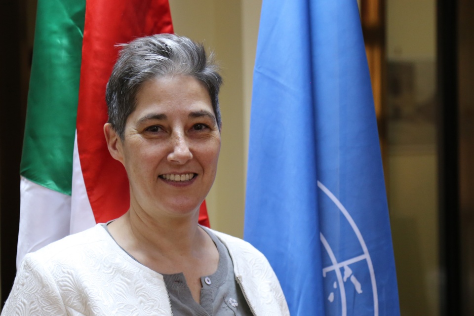 lhq hoan nghenh my do bo mot phan trung phat sudan