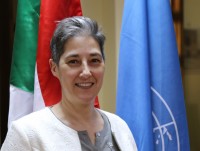 my se cat giam tai tro cho lhq