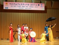 nang cap quan he sakai da nang