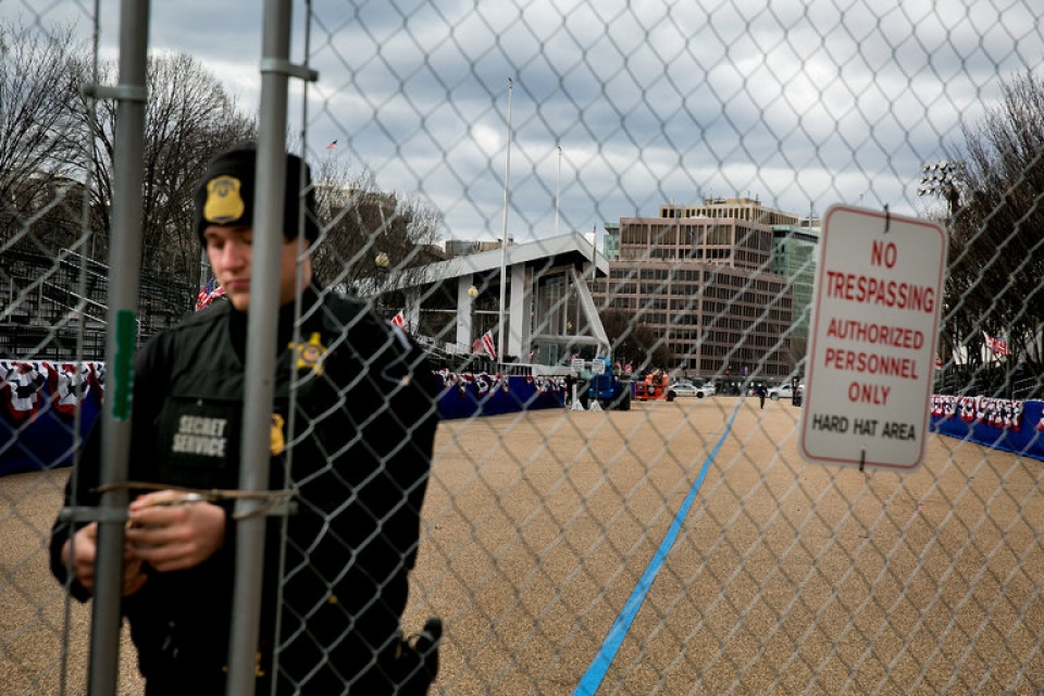 mat vu my tat bat truoc le nham chuc cua ong trump