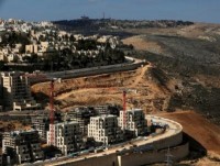 nhung diem sang hiem hoi tu hoi nghi lien doan a rap