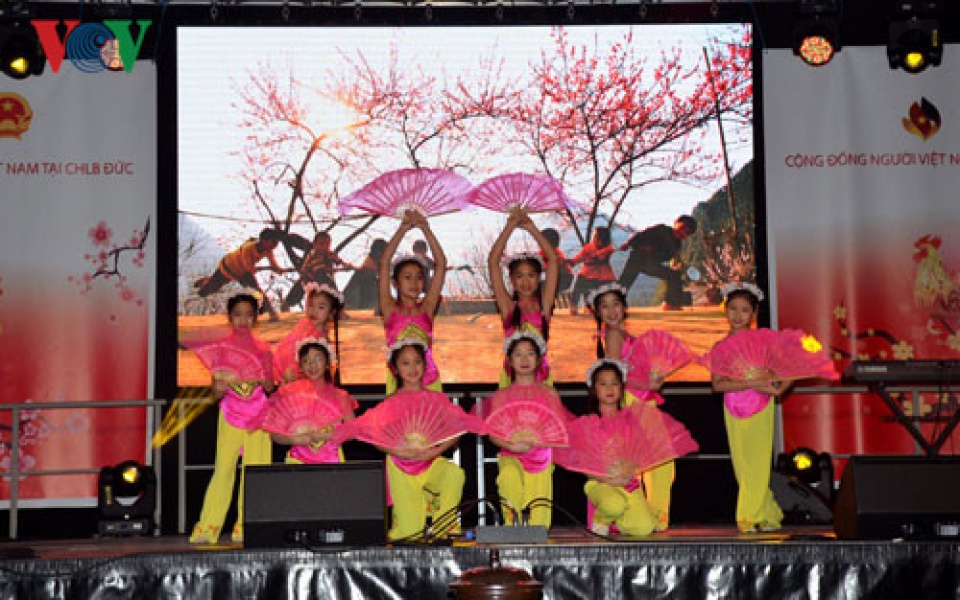 tin nhap 20170126102840