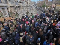 ong trump muon dung tien thue nhap khau hang mexico de xay tuong bien gioi