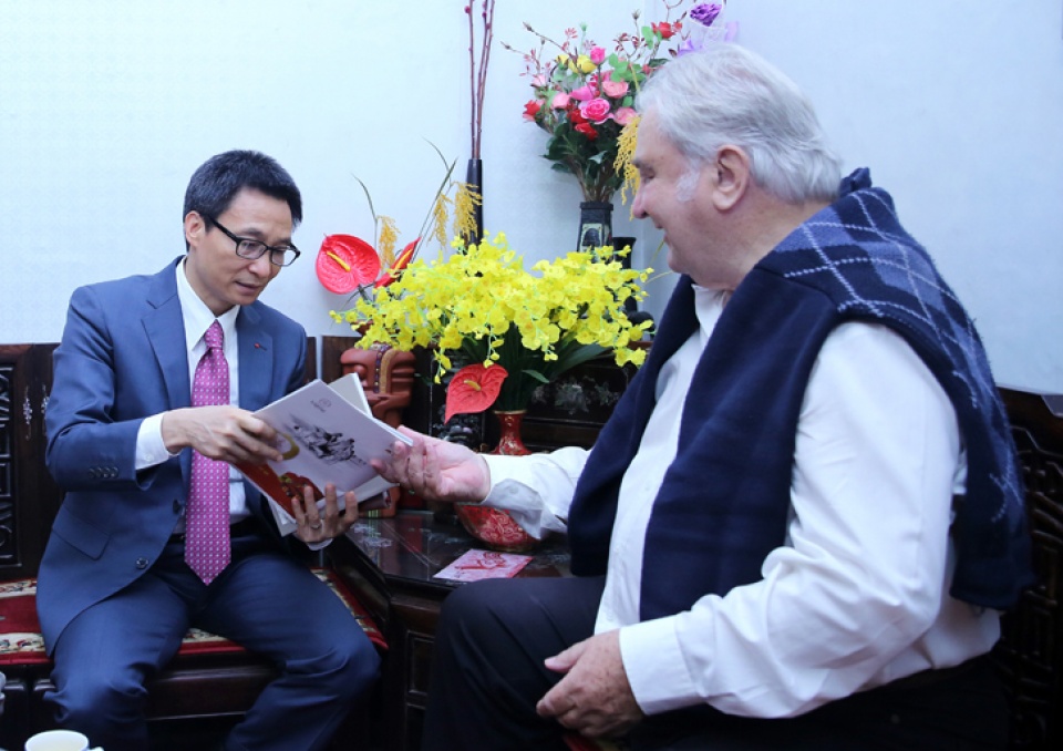 tin nhap 20170126232140