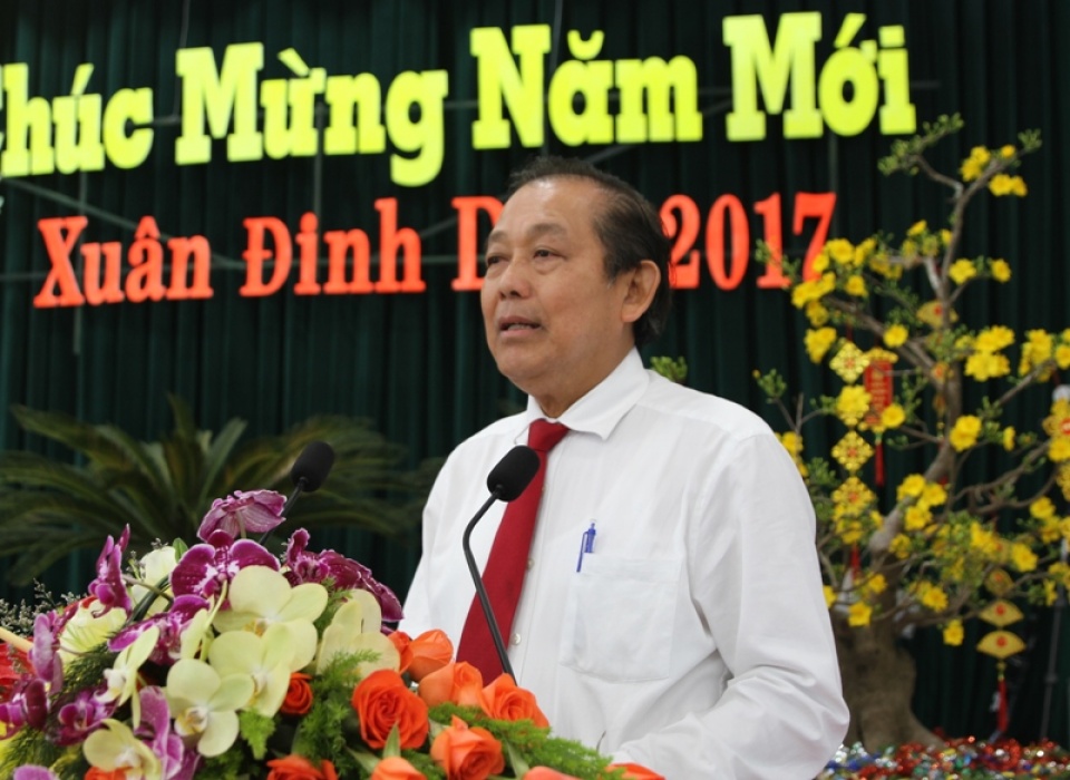 tin nhap 20170126232938