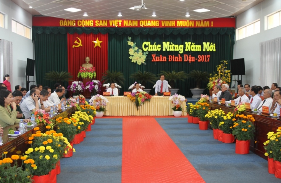 tin nhap 20170126232938