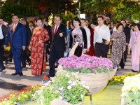 tin nhap 20170217101023