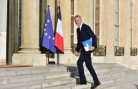 van de lon nhat cua chau au khong phai la brexit