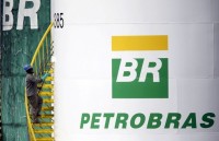 cuu tong thong ecuador bi tham van vi nghi an tham nhung