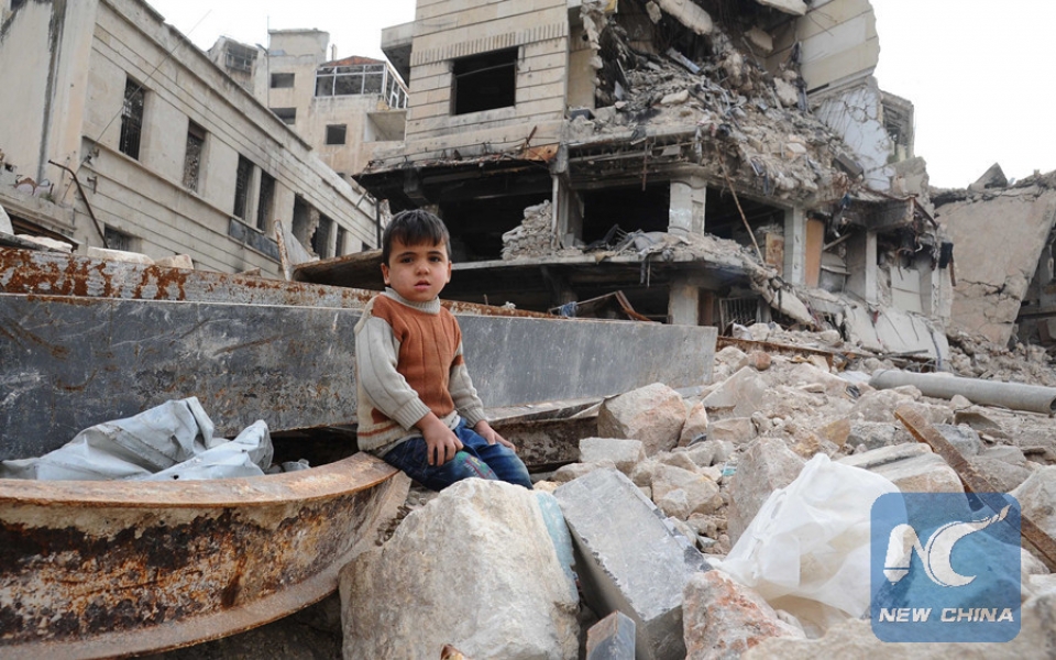 tin nhap 20180107083347