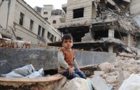 lhq canh bao mua dong gia lanh de doa nguoi dan syria