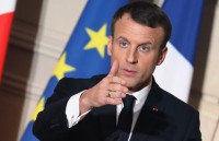 venezuela an dinh bau cu ngay 224