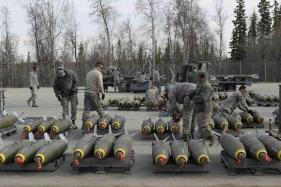 my day manh xuat khau khi tai quan su