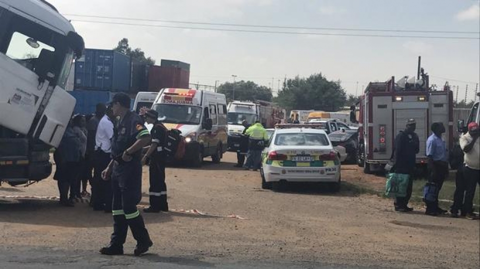 tin nhap 20180109171718