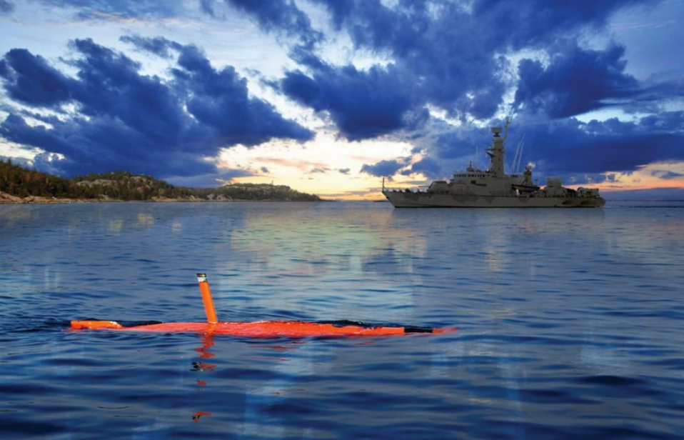 my chap thuan thuong vu ban ten lua ngu loi cho mexico