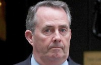 kinh te anh huong loi lon neu tam su vao chung ket world cup 2018