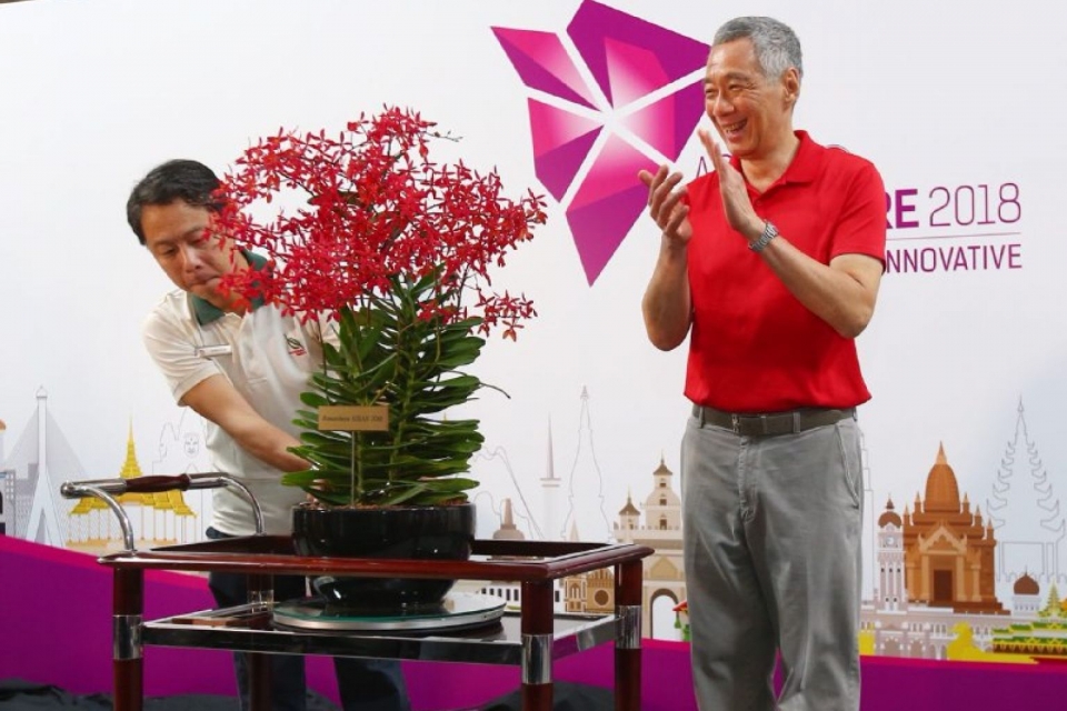 tin nhap 20180113102309