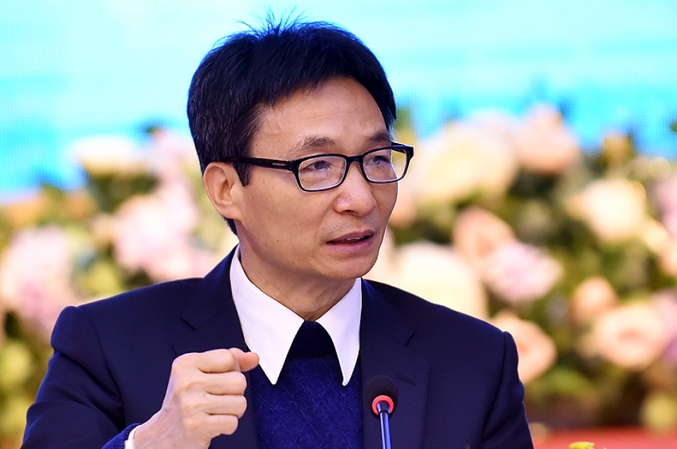 quyet tam vi mot nen bong da sach