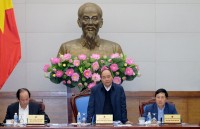 tin nhap 20180128223911