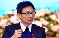 truyen thong quoc te ngoi ca chien tich lich su cua bong da viet nam